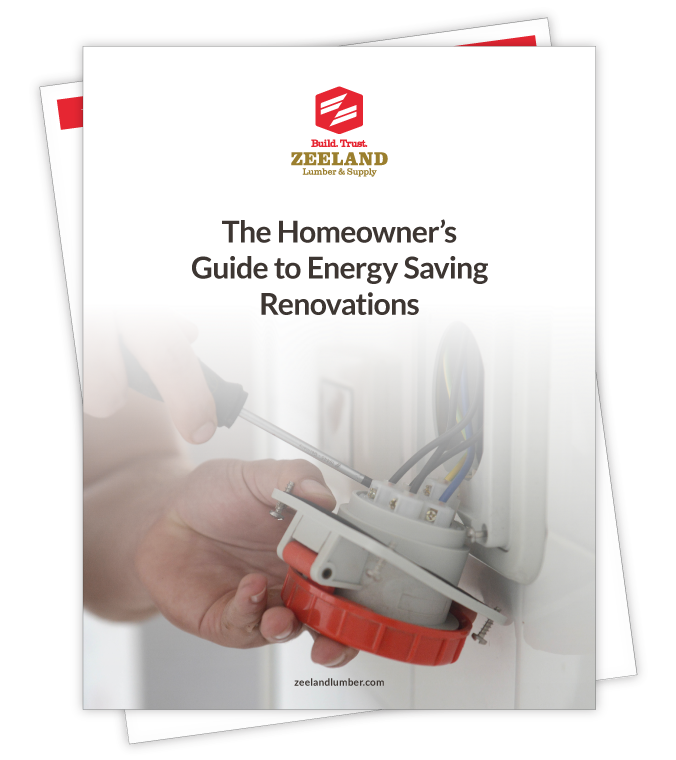 Energy-Saving-Guide-Image