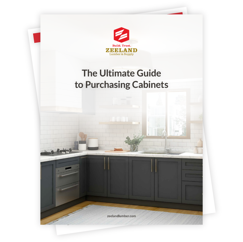 Guide-to-Purchasing-Cabinets-[Thumbnail]